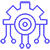 Enterprise web development