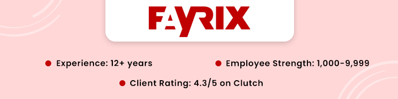 Fayrix