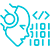 Hire AI Developers