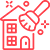 Home service businesses