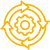 Implementation Phase
