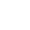 In-app invoice