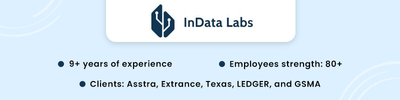 InData Labs