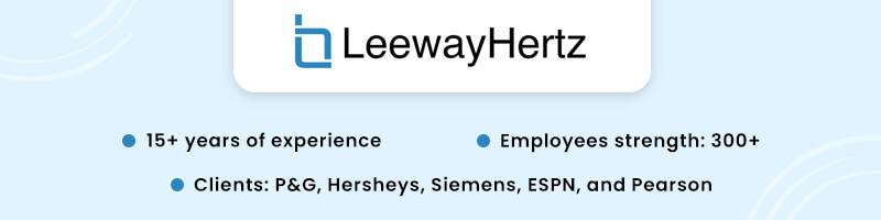 LeewayHertz