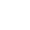Manage booking/schedules