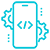 Mobile App Development Company in USA