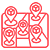 Multi-service aggregators
