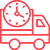 On-time services