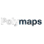 Polymaps