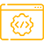 Progressive Web Apps