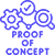 Proof of Concept (PoC)