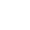 Real-time geo location tracking