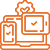 Responsive web development