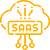 SaaS