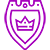 Security