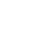 Simple and secure login