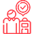 Single-service aggregator