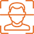 Solutions for Facial Recognition