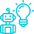 Tailored AI Solutions
