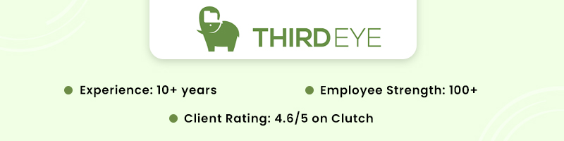 ThirdEye Data