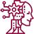 AI-Based Recommendation Systems