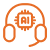 AI Consulting Company in USA