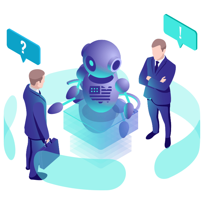 Mobile App Development Company in the USA 