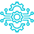 AI Integration