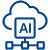 AI Model Integration