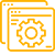 Computer Vision Applications
