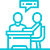 Consultation