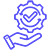 Continuous support