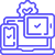 Cross-platform development services