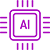 Custom AI Model Development and PoC Delivery