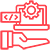 Custom development