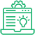 Custom web development