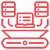 Data Augmentation