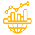 Data-driven insightsX