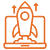 Deploy and Implement Solutions