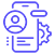 Designing
