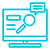 Development of solutions that meet compliance and regulatory standards