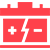 EV battery management system