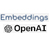 Embedding
