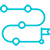 End-to-End AI Development