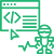 End-to-end AI development service offerings