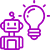 Expert Gen AI solutions