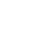 Filters (type, speed, price, availability)