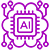 Gen AI Consulting
