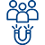 Generate leads