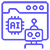Generative AI Development
